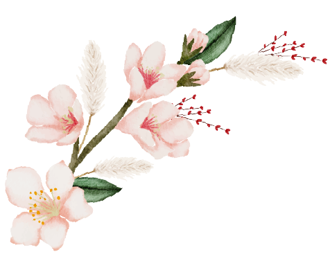 fleur-aquarelle