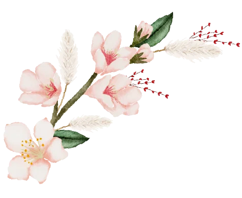 fleur-aquarelle