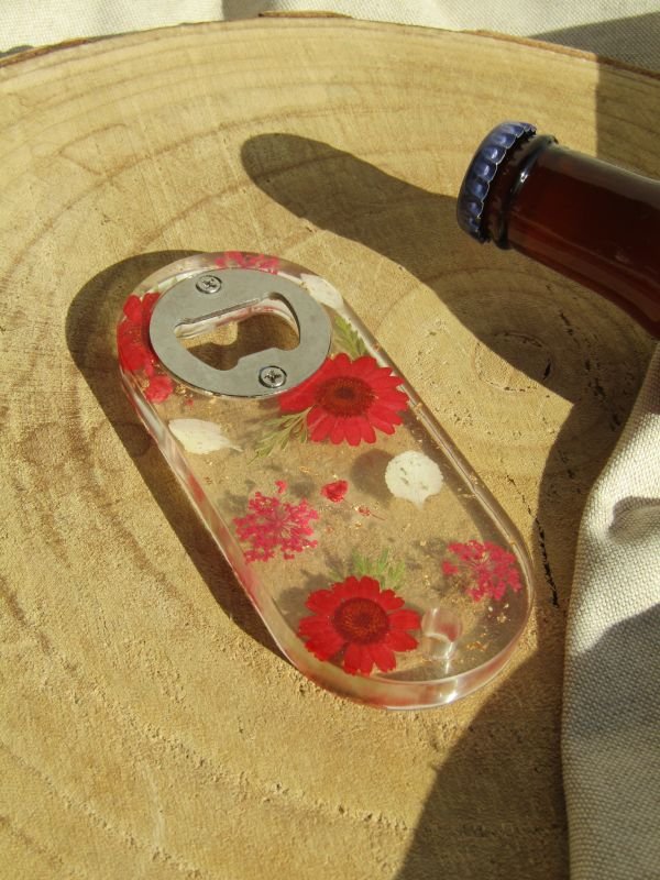 Décapsuleur Ovale "Victoire" – Image 2
